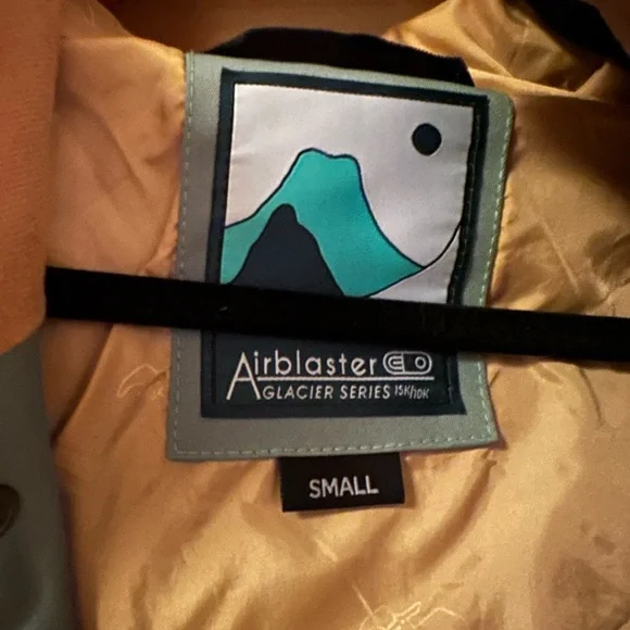 Airblaster! - Picture 4 of 12